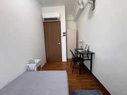 Le Hill Condominium (D5), Condominium #534934271